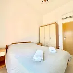 Appartement Elaine's View Umag