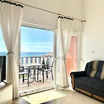 Appartement Elaine's View *
