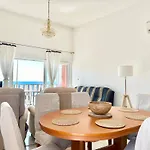 Elaine's View Appartement Umag