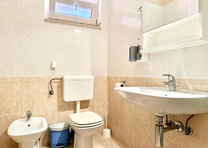 Elaine's View 우마그