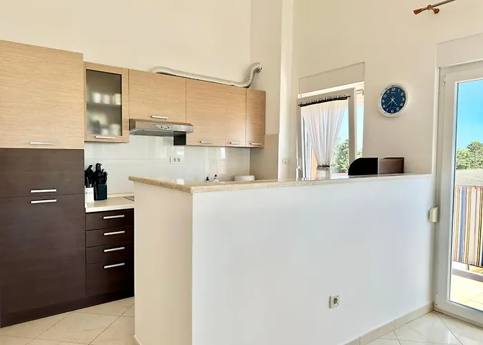 Elaine's View * 우마그