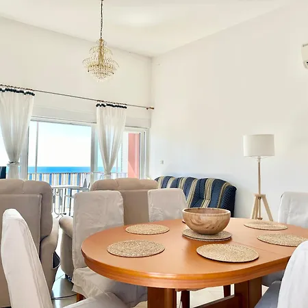Elaine's View Apartment Umag