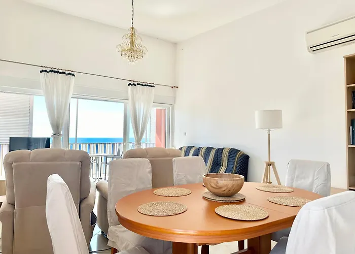 Elaine's View Apartamento Umag